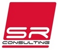 SR consulting