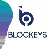 blockeys.nl