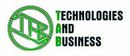 Технология и Бизнес