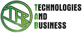 Технология и Бизнес