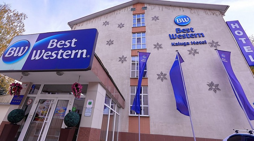 hotelfoto