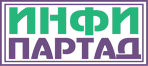 ИНФИ ПАРТАД