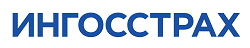 Ингосстрах
