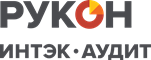 intekaudit