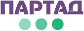 ПАРТАД